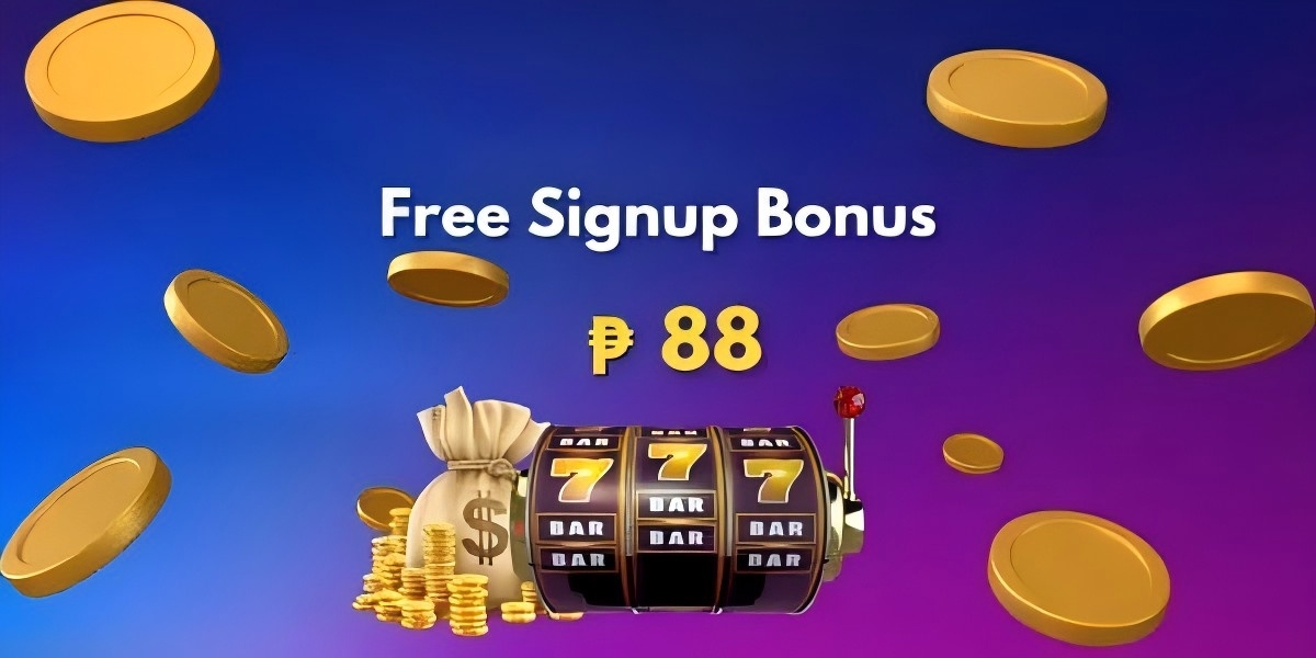 cm68 casino banner với ưu đãi di động