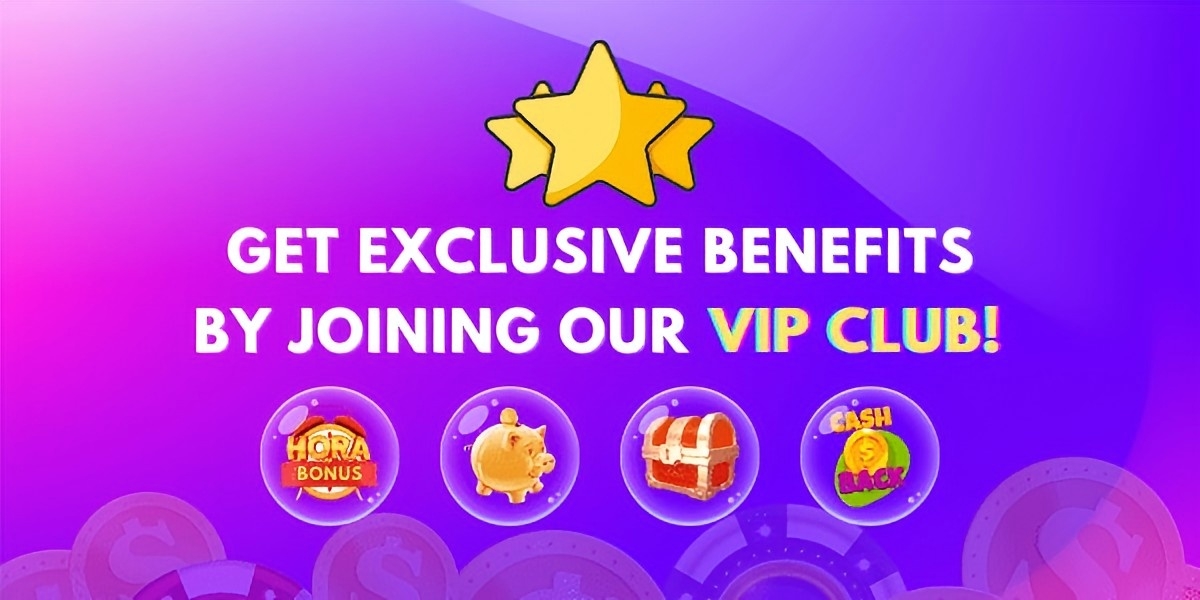 cm68 slot banner jackpot Việt Nam