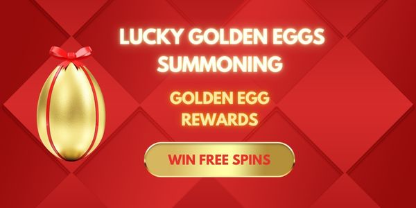 cm68 login bảo mật và quà tặng