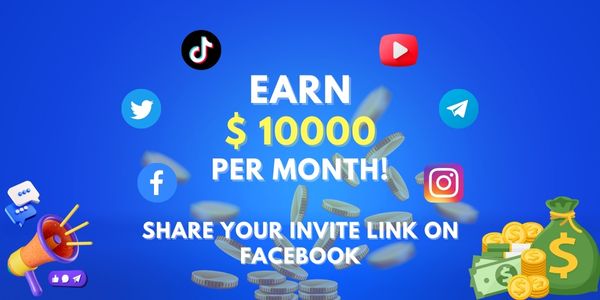 nóng Game bonus cm68