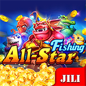 cm68 Câu Cá Tất Cả Ngôi Sao