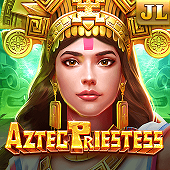 cm68 Nữ Tế Aztec