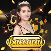 cm68 Baccarat A