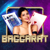 cm68 Baccarat B