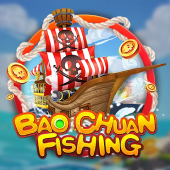 cm68 Câu Cá Bao Chuan