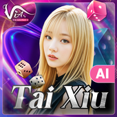 cm68 Blockchain Tài Xỉu