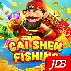 cm68 Câu Cá Thần Tài