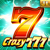 cm68 Điên Cuồng 777