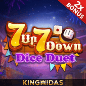 cm68 Song Ca Xúc Xắc