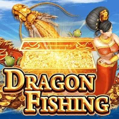 cm68 Câu Cá Rồng