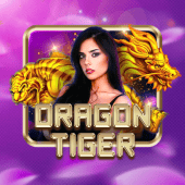 cm68 Rồng Hổ