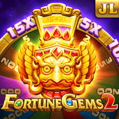 cm68 Đá Quý May Mắn 2