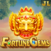cm68 Đá Quý May Mắn
