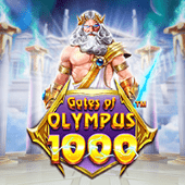 cm68 Cổng Olympus 1000