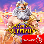 cm68 Cổng Olympus