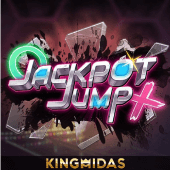 cm68 Nhảy Jackpot