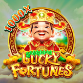 cm68 Vận May Phú Quý