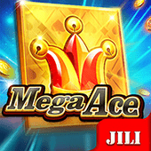 cm68 Siêu Át Chủ Bài