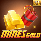 cm68 Vàng Mỏ
