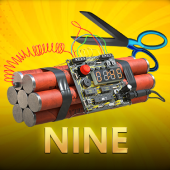 cm68 Chín