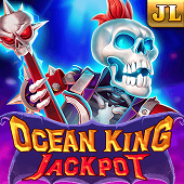 cm68 Vua Đại Dương Jackpot