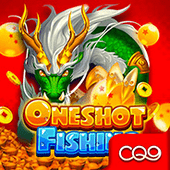 cm68 Câu Cá Một Phát