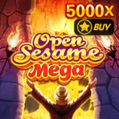cm68 Mở Sesame Mega