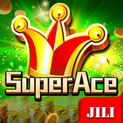 cm68 Super Ace