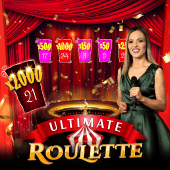 cm68 Roulette Tối Thượng