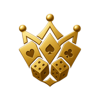 cm68 logo casino Việt Nam